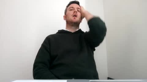 dogdammit online show from February 5, 11:55 am