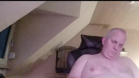 doggy2629 online show from February 2, 5:10 pm