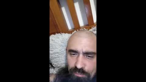 doingit4ujustask online show from January 9, 4:51 am