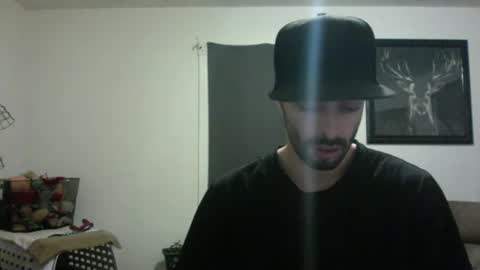 Snapshot of doingmek9 chatting on January 21, 10:56 am doingmek9 online show from January 21, 10:56 am