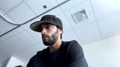 Snapshot of doingmek9 chatting on September 20, 5:02 pm doingmek9 online show from September 20, 5:02 pm