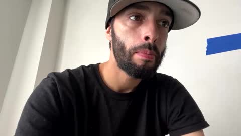 Snapshot of doingmek9 chatting on October 15, 4:14 pm doingmek9 online show from October 15, 4:14 pm