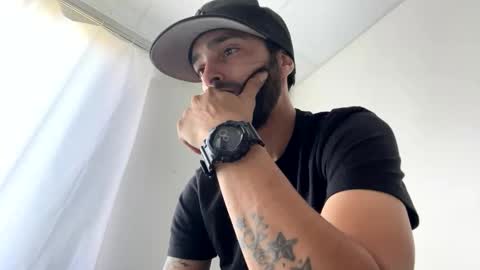 Snapshot of doingmek9 chatting on October 22, 6:21 pm doingmek9 online show from October 22, 6:21 pm