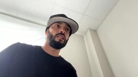 Snapshot of doingmek9 chatting on September 25, 3:11 pm doingmek9 online show from September 25, 3:11 pm