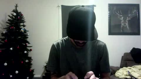 Snapshot of doingmek9 chatting on December 24, 10:33 am doingmek9 online show from December 24, 10:33 am