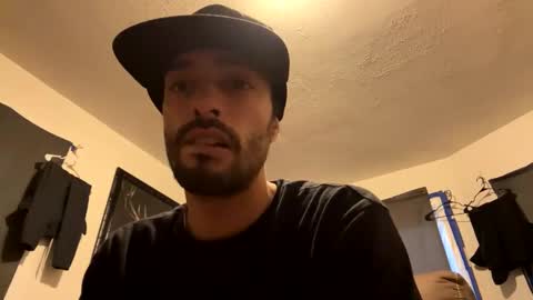 Snapshot of doingmek9 chatting on January 7, 12:05 pm doingmek9 online show from January 7, 12:05 pm