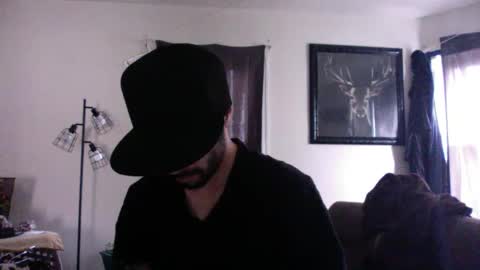 Snapshot of doingmek9 chatting on March 5, 6:12 pm doingmek9 online show from March 5, 6:12 pm