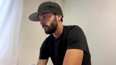 Snapshot of doingmek9 chatting on October 20, 1:04 pm doingmek9 online show from October 20, 1:04 pm