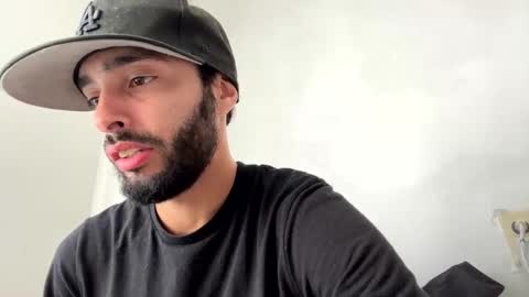 Snapshot of doingmek9 chatting on October 27, 2:41 pm doingmek9 online show from October 27, 2:41 pm