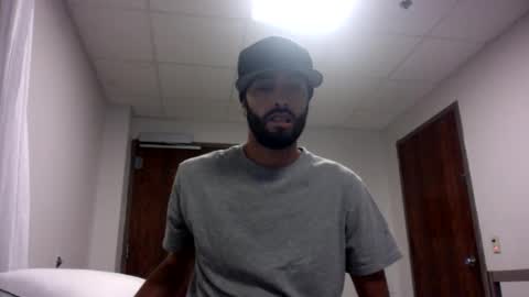 Snapshot of doingmek9 chatting on September 18, 5:26 pm doingmek9 online show from September 18, 5:26 pm