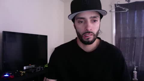 Snapshot of doingmek9 chatting on March 10, 3:20 pm doingmek9 online show from March 10, 3:20 pm