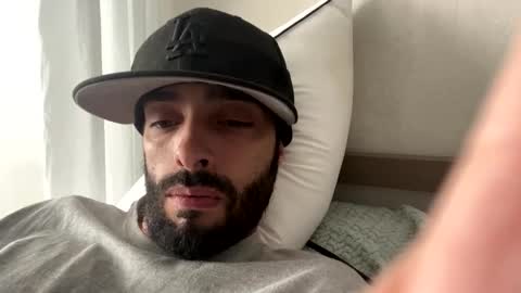 Snapshot of doingmek9 chatting on September 15, 4:30 pm doingmek9 online show from September 15, 4:30 pm