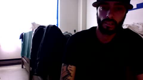 doingmek9 online show from November 26, 4:10 pm