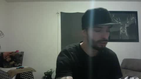 Snapshot of doingmek9 chatting on January 14, 11:10 am doingmek9 online show from January 14, 11:10 am