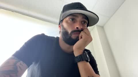 Snapshot of doingmek9 chatting on September 26, 3:54 pm doingmek9 online show from September 26, 3:54 pm