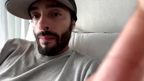 Snapshot of doingmek9 chatting on September 14, 2:41 pm doingmek9 online show from September 14, 2:41 pm