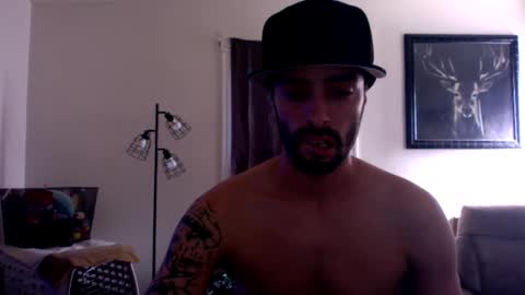 Snapshot of doingmek9 chatting on February 26, 4:35 pm doingmek9 online show from February 26, 4:35 pm