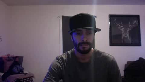 Snapshot of doingmek9 chatting on January 19, 9:23 pm doingmek9 online show from January 19, 9:23 pm