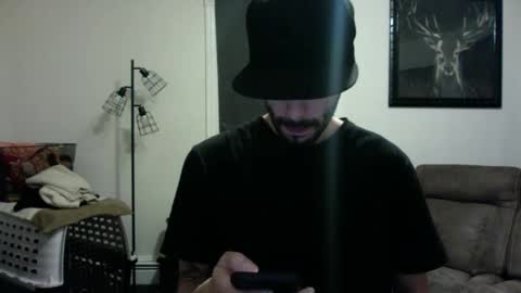 Snapshot of doingmek9 chatting on January 24, 10:41 pm doingmek9 online show from January 24, 10:41 pm