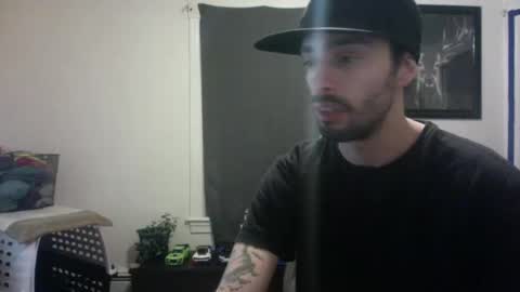 Snapshot of doingmek9 chatting on January 8, 5:59 am doingmek9 online show from January 8, 5:59 am