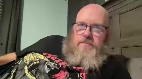 dolins online show from October 12, 4:39 am