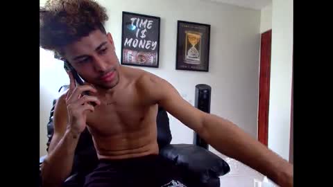 DollarHot30 online show from March 11, 3:30 pm