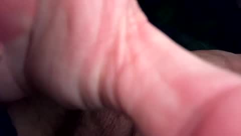 dollasign69b online show from March 5, 4:46 am