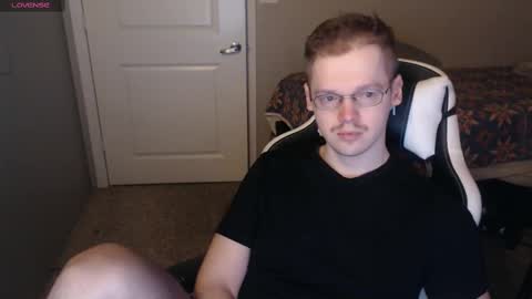 doloresman online show from February 28, 10:20 am