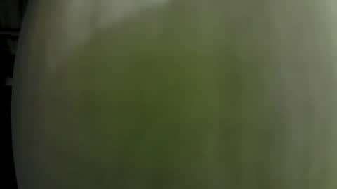 Dom Doug B. online show from January 31, 1:33 am