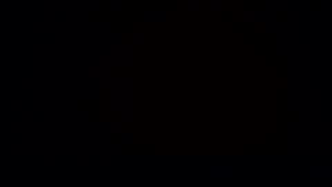 Aaron online show from January 10, 8:40 am