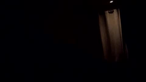 Aaron online show from September 22, 8:36 am