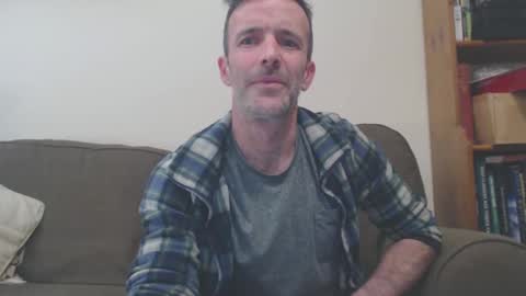 Dombol online show from March 8, 10:50 am