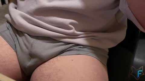 domegood1296 online show from January 7, 6:46 pm