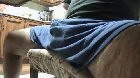 domemimmo online show from February 11, 12:15 am