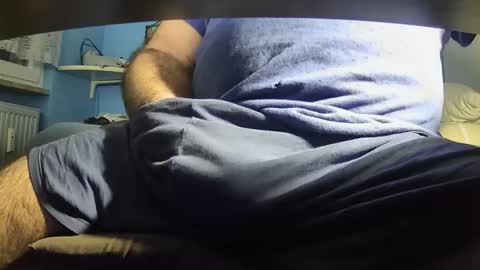 domemimmo online show from April 19, 8:00 pm