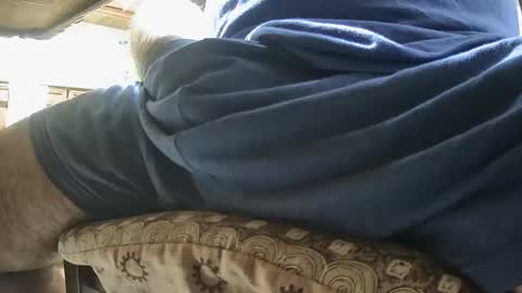 domemimmo online show from April 21, 9:10 pm