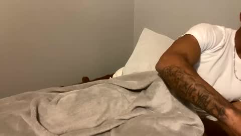 Domi online show from December 7, 2:31 am