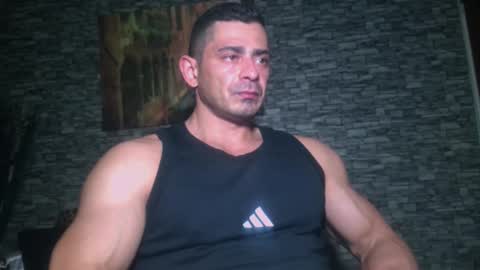 Kevin online show from November 25, 5:37 pm