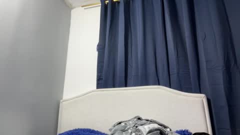 Brandon online show from October 23, 9:46 am