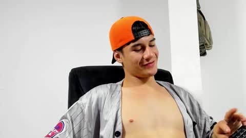 Your real love online show from March 2, 5:08 am