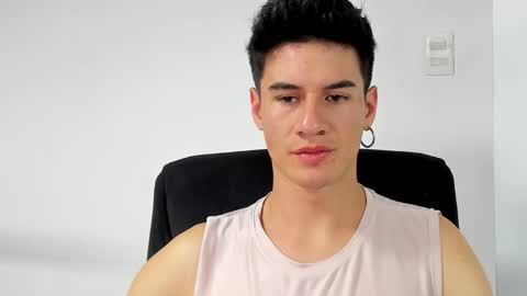 Your real love online show from February 21, 5:36 pm