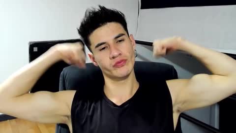 Your real love online show from November 19, 3:17 am