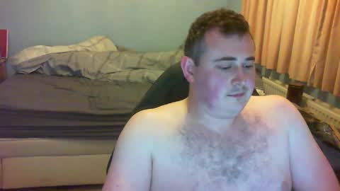 Snapshot of dominicb03 chatting on September 22, 10:31 pm dominicb03 online show from September 22, 10:31 pm