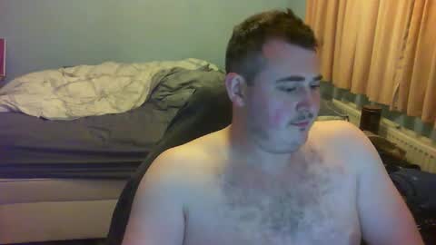 Snapshot of dominicb03 chatting on September 12, 9:59 pm dominicb03 online show from September 12, 9:59 pm