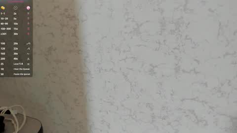 Dominicscott online show from December 16, 1:07 pm