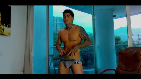 Only fans Ronnie col---InstaRonniecolleman  online show from February 3, 11:59 am