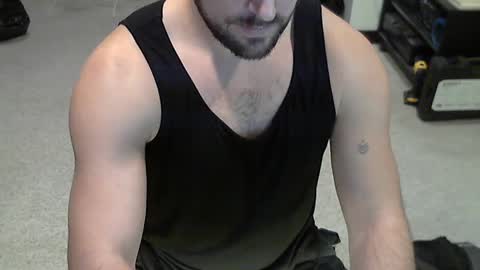 Snapshot of domjfriesen1541 chatting on December 25, 10:48 pm domjfriesen1541 online show from December 25, 10:48 pm