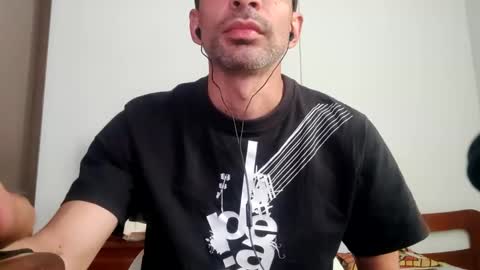 don__chi online show from December 8, 10:36 pm