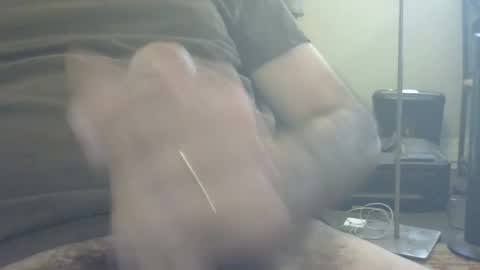 don_quixote3 online show from December 14, 6:04 pm