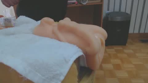 Snapshot of don_r55 chatting on December 22, 7:21 pm Don online show from December 22, 7:21 pm